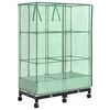 Product Thumbnail Image 4 of 8