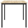 Product Thumbnail Image 6 of 10
