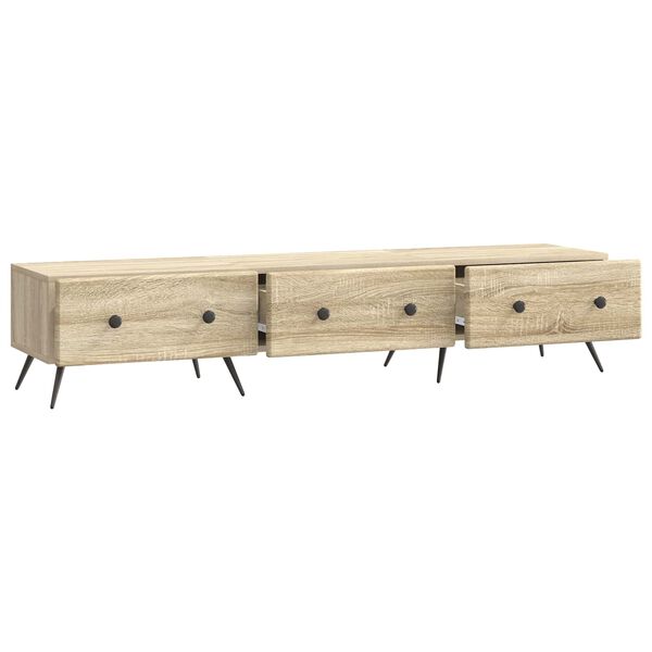 Showing Product Image 3 of 9