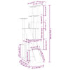 Product Thumbnail Image 7 of 7