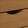 Product Thumbnail Image 8 of 11