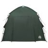 Product Thumbnail Image 5 of 14