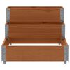 Product Thumbnail Image 4 of 8