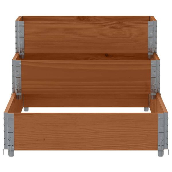 Showing Product Image 4 of 8
