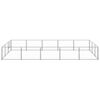 Product Thumbnail Image 4 of 8