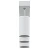 Product Thumbnail Image 7 of 14