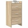 Product Thumbnail Image 3 of 9