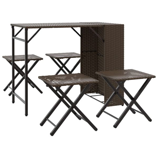 Showing Product Image 1 of 12