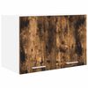 Product Thumbnail Image 5 of 14