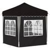 Product Thumbnail Image 9 of 20