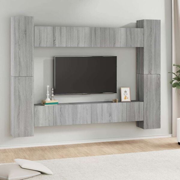 Showing Product Image 2 of 6