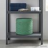 Product Thumbnail Image 2 of 6