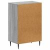 Product Thumbnail Image 6 of 8