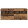 Product Thumbnail Image 7 of 14