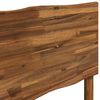 Product Thumbnail Image 8 of 10