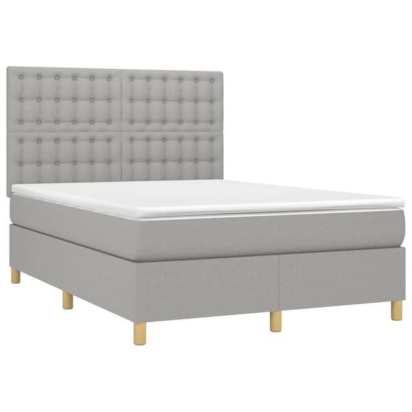 Showing Product Image 3 of 16