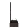 Product Thumbnail Image 7 of 10