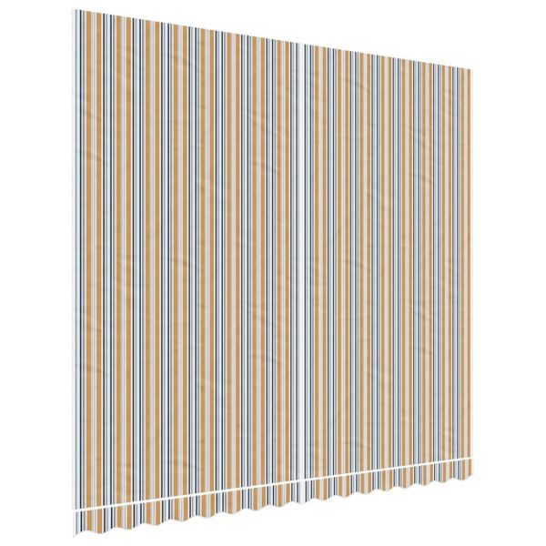 Showing Product Image 1 of 7