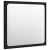 Product Thumbnail Image 10 of 16