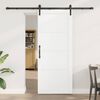 Product Thumbnail Image 2 of 11