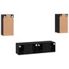 Product Thumbnail Image 9 of 17