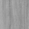 Product Thumbnail Image 10 of 12