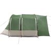 Product Thumbnail Image 7 of 16