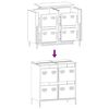 Product Thumbnail Image 11 of 14