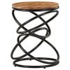 Product Thumbnail Image 9 of 11