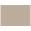 Product Thumbnail Image 3 of 5