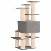 Product Thumbnail Image 6 of 9