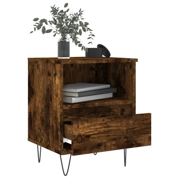 Showing Product Image 4 of 13