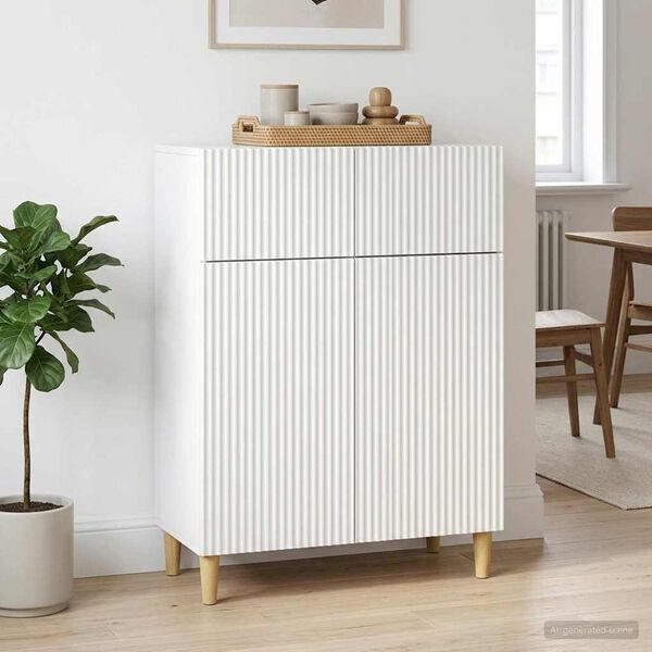 Showing Product Image 4 of 11