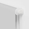 Product Thumbnail Image 9 of 15