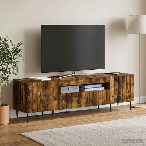 Showing Product Image 2 of 12