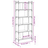 Product Thumbnail Image 10 of 10