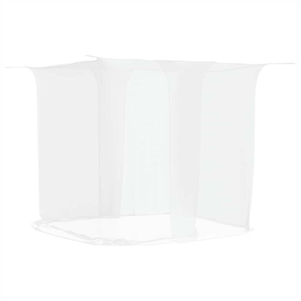 Showing Product Image 1 of 8