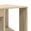 Product Thumbnail Image 8 of 11