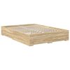 Product Thumbnail Image 6 of 15