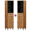Product Thumbnail Image 6 of 14