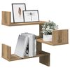 Product Thumbnail Image 2 of 11