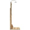 Product Thumbnail Image 4 of 11