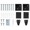 Product Thumbnail Image 9 of 17
