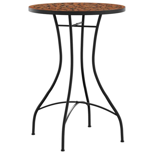 Showing Product Image 3 of 15