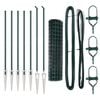 Product Thumbnail Image 4 of 16