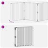 Product Thumbnail Image 7 of 10