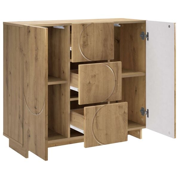Showing Product Image 3 of 11