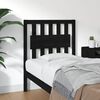Product Thumbnail Image 2 of 6