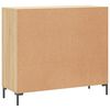 Product Thumbnail Image 8 of 14