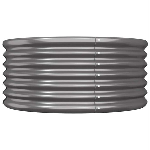Showing Product Image 3 of 4